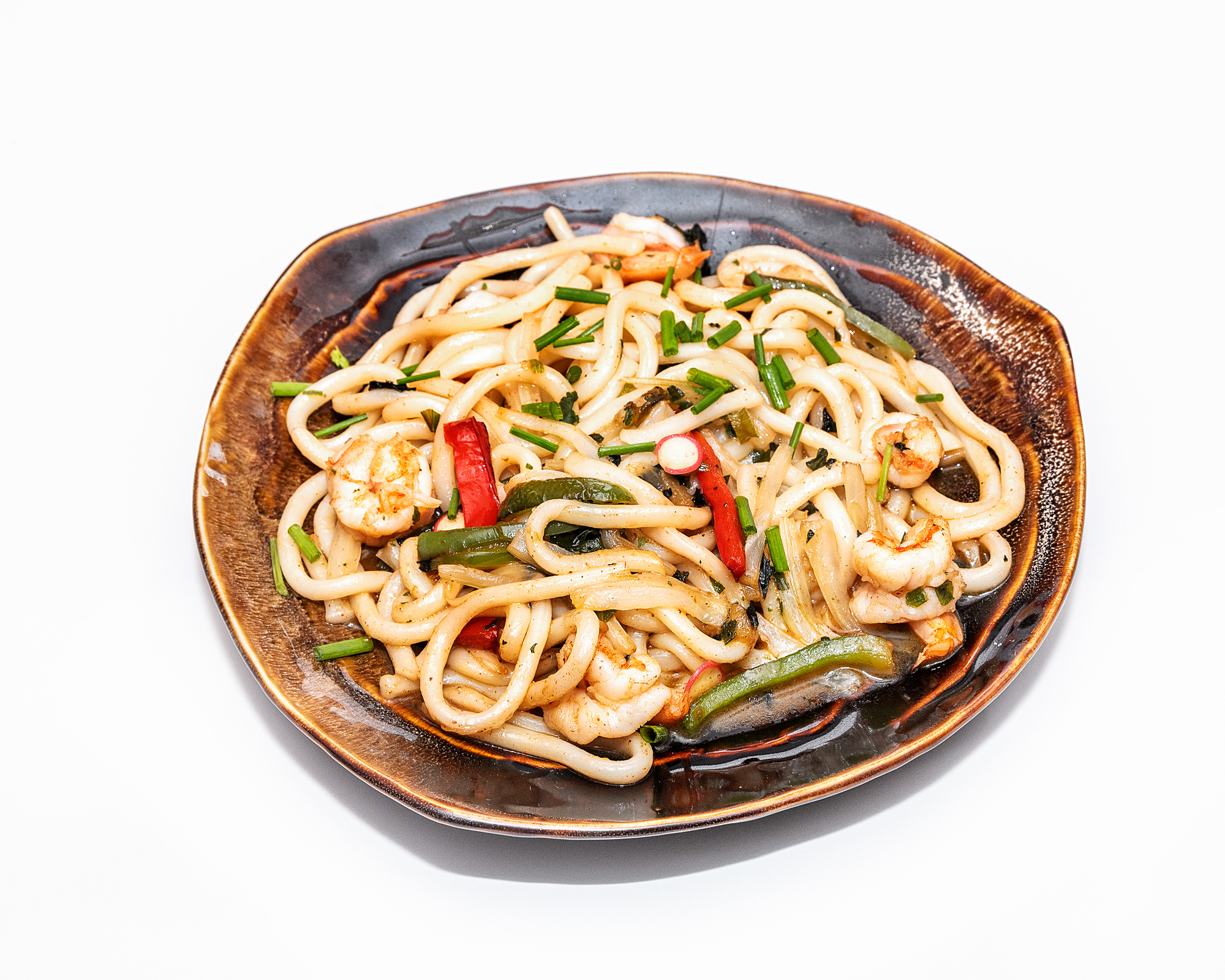 Gastronomía 9