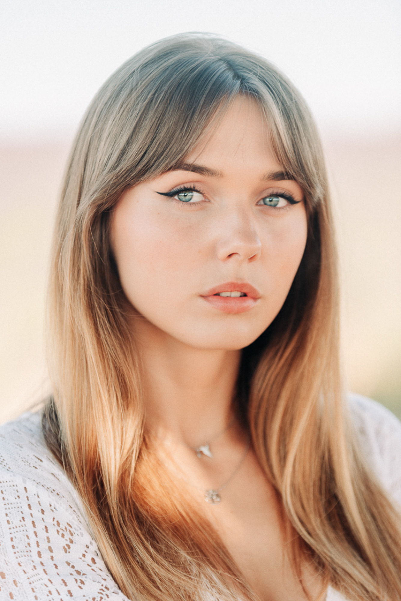 Retrato