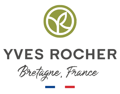 yves-rocher-logo-1.png